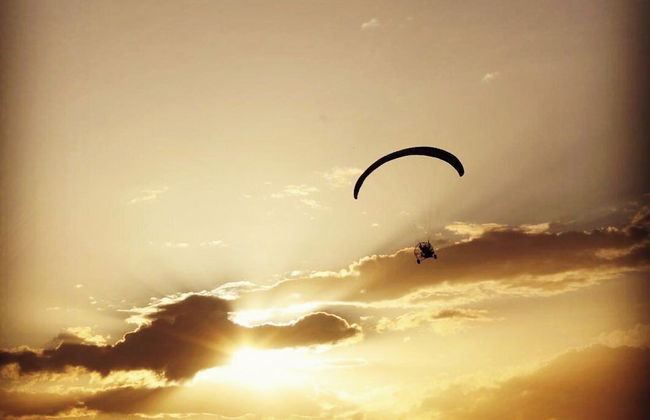 Casa Rural La Lagunilla Golf - Photo 69