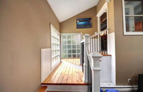 SEASIDE MANOR-THE HEART OF SEASIDE - Foto 10