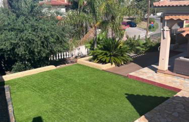 Willa con piscina - Foto 28