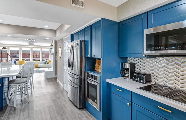 Footprints in the Sand - Foto 11