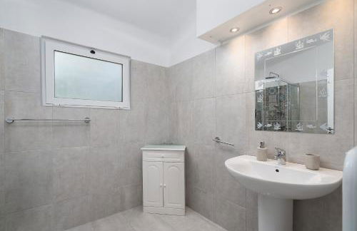 Casa Pitanga - Foto 45