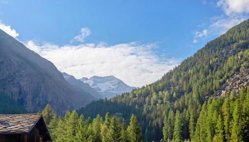 Torre St Orso 4061 - Maison Gerard - Foto 3