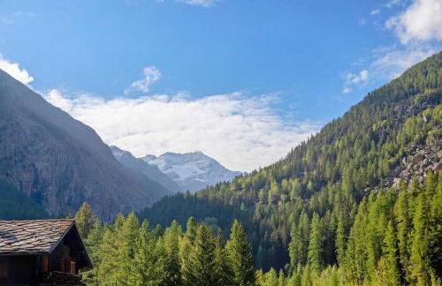 Torre St Orso 4061 - Maison Gerard - Foto 3