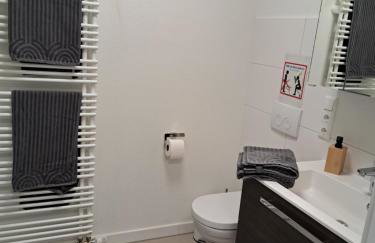 Luxus Apartment in Burghausen - Foto 16