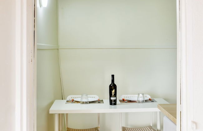 VILLA CELESTE SARDINIA - Foto 25