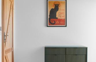 Stodola Rybojady - Foto 11