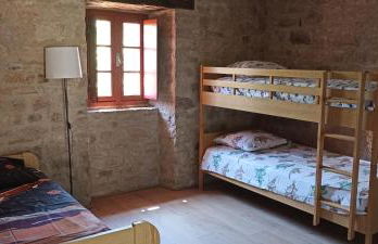 Les Cottages de Camviel - Photo 16