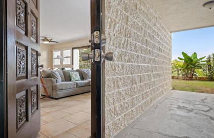 Hale Makani - Foto 19