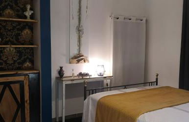 L'Empire D'Essences Appartement - Foto 13