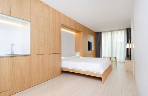 Edmond Vibes Barrio de Salamanca - Foto 113