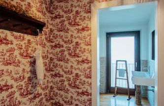 Agriturismo L'Elisir di Atena - Foto 38