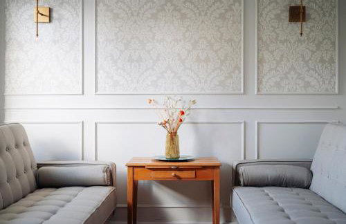 Villa Sand - Foto 16