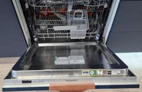 The Moorings, Peak Forest Canal - Foto 17