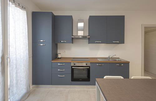 The Residence 2.0 - Photo 17