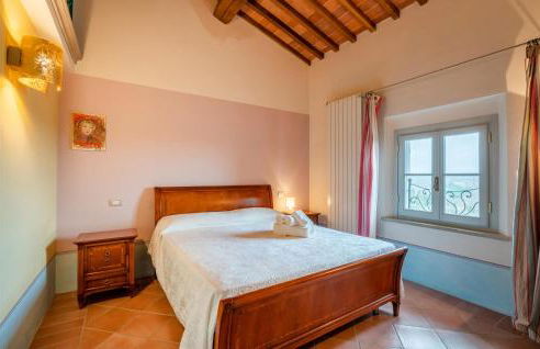 Villa Le Selve - Foto 23