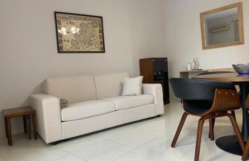 Aria Apartment - Foto 27