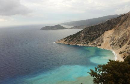 The Stone House-Zacharatos Nikolaos - Photo 39