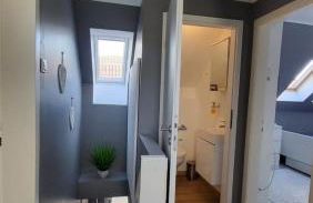 Fiete s Huus - Foto 17