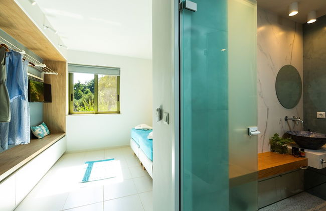 Physis Villas - Foto 8