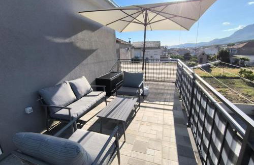 Apartman Laura - Foto 7