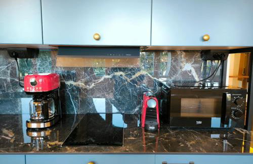 La Casa di Irene - Foto 28