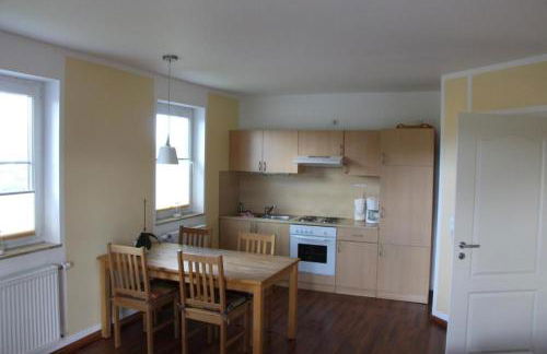 Apartmenthaus Ostseeluft - Foto 14