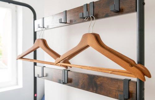 SV2A-Location - Foto 56