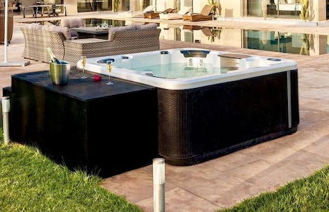 Villa Melissa - Foto 22