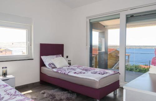 Holiday Home Emili & Elias by Interhome - Photo 32