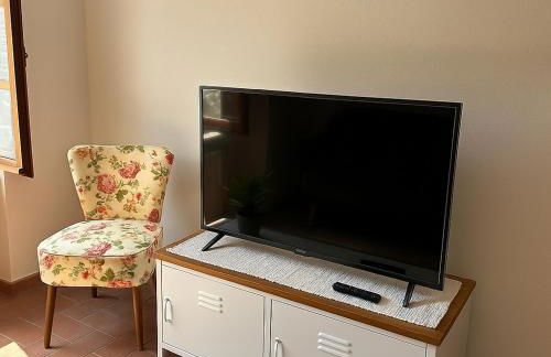 Il suono del fiume - Photo 15