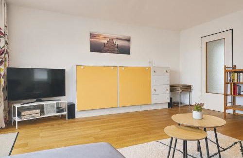 Heimathafen-nah am See - Foto 9