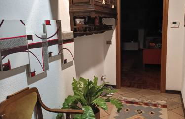 Hala' house - Foto 14