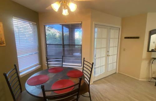 La Casa at Canyon View -Ventana - Foto 44