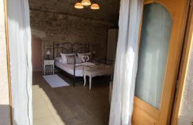 Stone House Apartments Didini Dvori Lumbarda - Foto 52