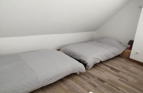 STUDIO-COSY - Foto 9