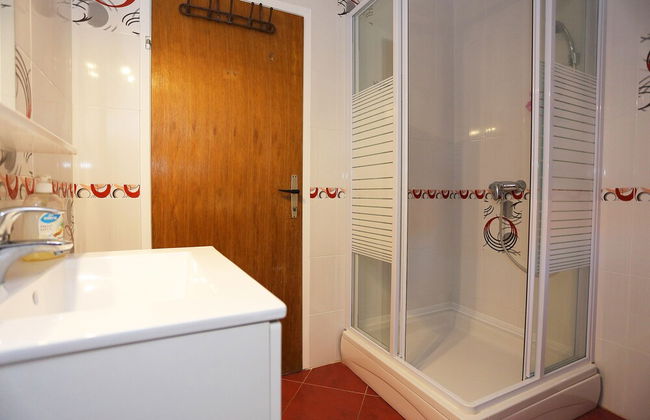 Apartment Located Directly on the Seaside, With Stunning Views and Seasight - Photo 9