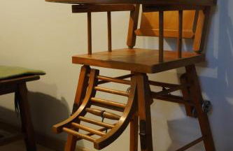 Gîte à la campagne avec cheminée - calme et nature - Foto 26