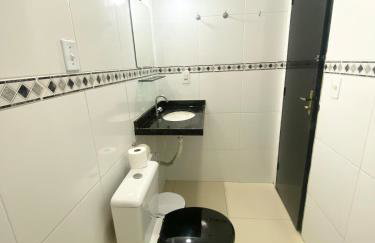 Casa mobiliada por temporada em João Pessoa - Foto 7