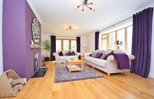 Brackenside , Angmering - Foto 18