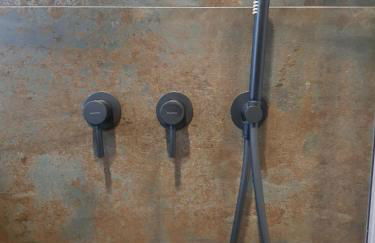 LM industrial apartment & suite - Foto 19