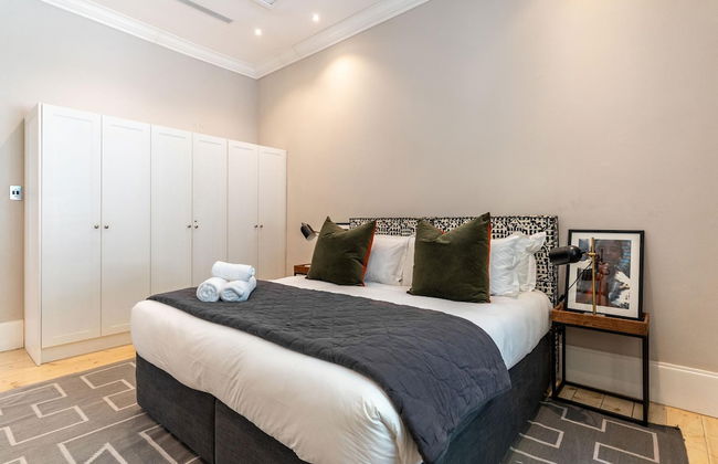 Villa Solara Fresnaye With Pool and Jacuzzi - Foto 24