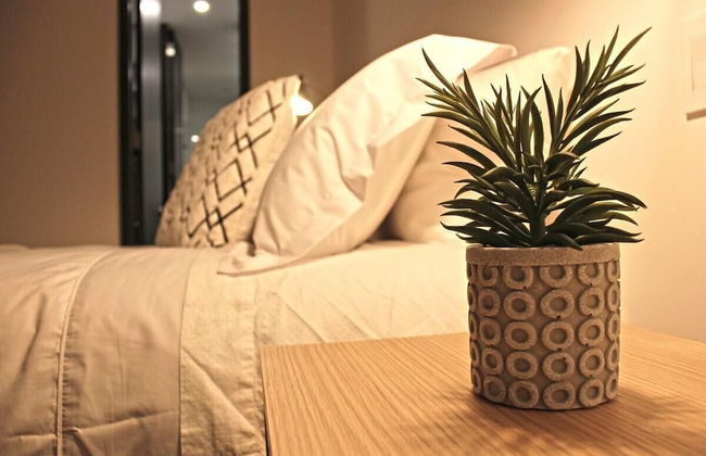 Area 97 Condos by Vesper - Foto 7