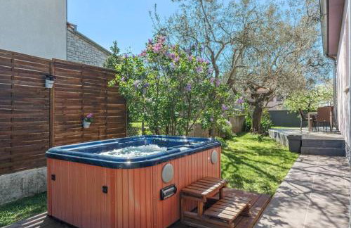 House Pelini - Foto 6