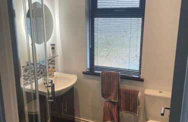 Home from Home - Foto 11