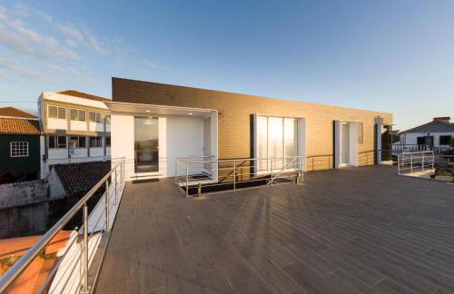 XA Apartments RRAL-579 - Photo 16