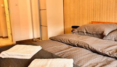 Apart Brzeg - Foto 5