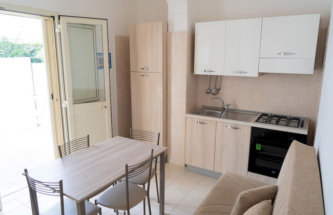 Appartamento 70 in Casalabate - Foto 28