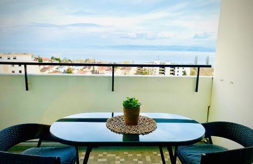 Apartment TraumSeeblick Immenstaad - Foto 15