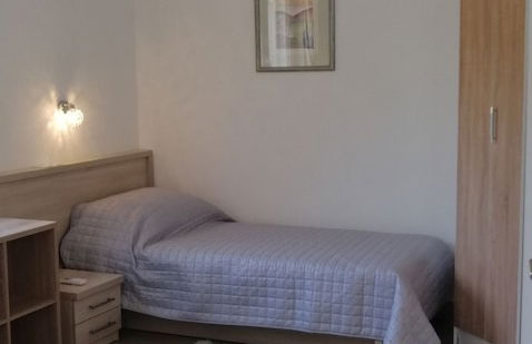 Apartment Penthouse by the sea - Vrboska - Island Hvar - Foto 1