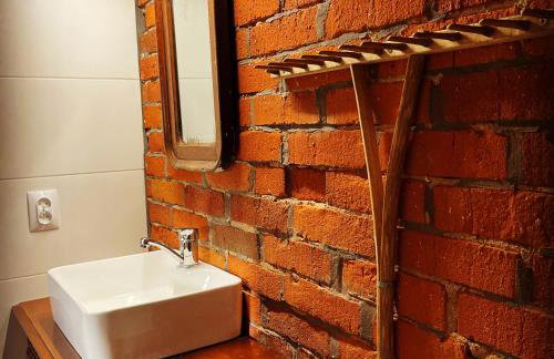 INNA BAJKA - Foto 66